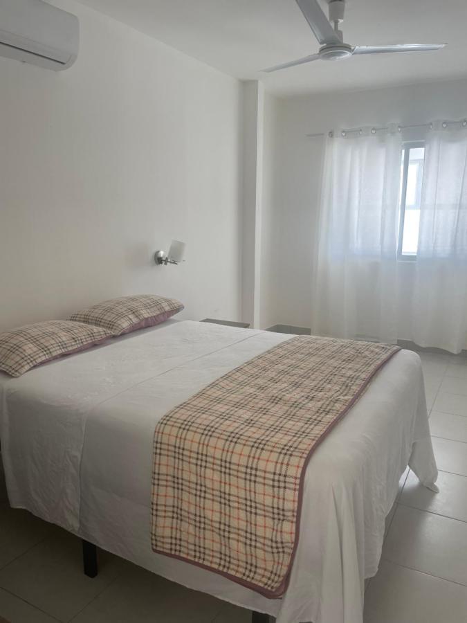 Hotel Sabana Inn San José Exteriör bild